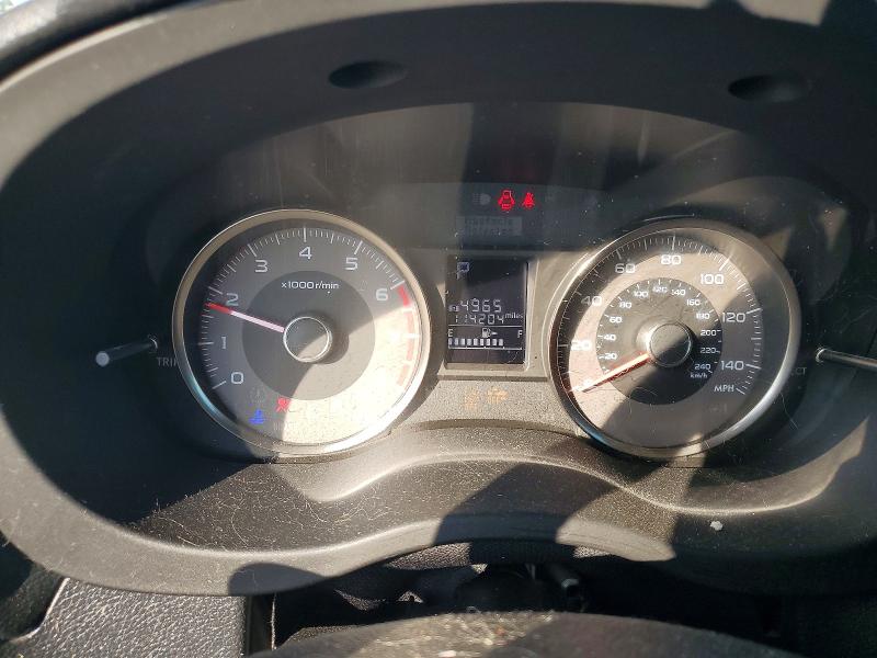 53133956 :رقم المزاد ، JF2SJARC2GH462517 vin ، 2016 Subaru Forester مزاد بيع
