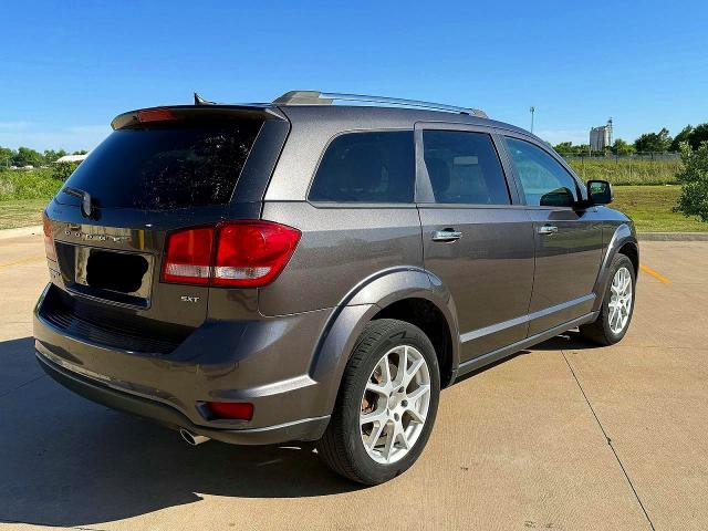 Aukcja sprzedaży 2016 Dodge Journey, vin: 3C4PDDBG2GT116947, numer aukcji: 53169456