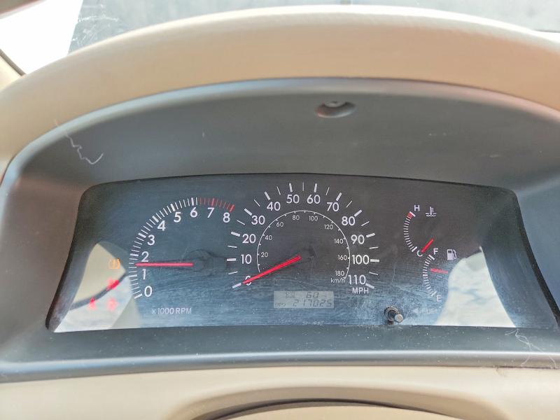 52355566 :رقم المزاد ، 1NXBR30E78Z014635 vin ، 2008 Toyota Corolla مزاد بيع