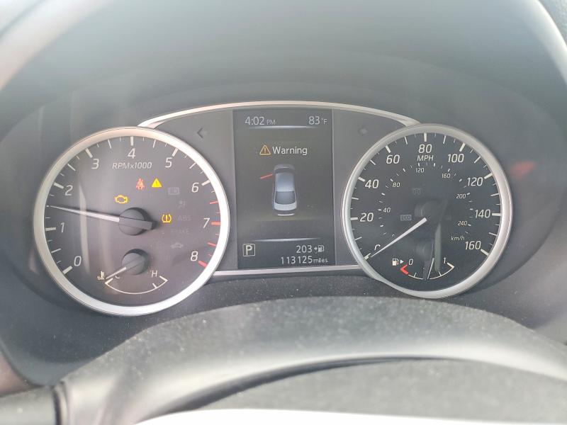 Продажа на аукционе авто 2016 Nissan Sentra, vin: 3N1AB7AP7GY210200, номер лота: 52433746