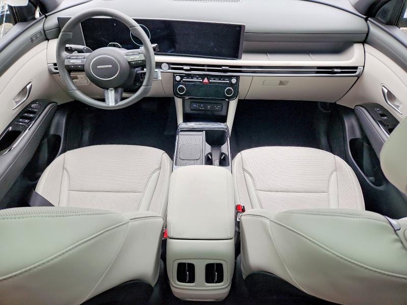 Продажа на аукционе авто 2026 Hyundai Tucson, vin: 5NMJECDE0TH677860, номер лота: 52594756