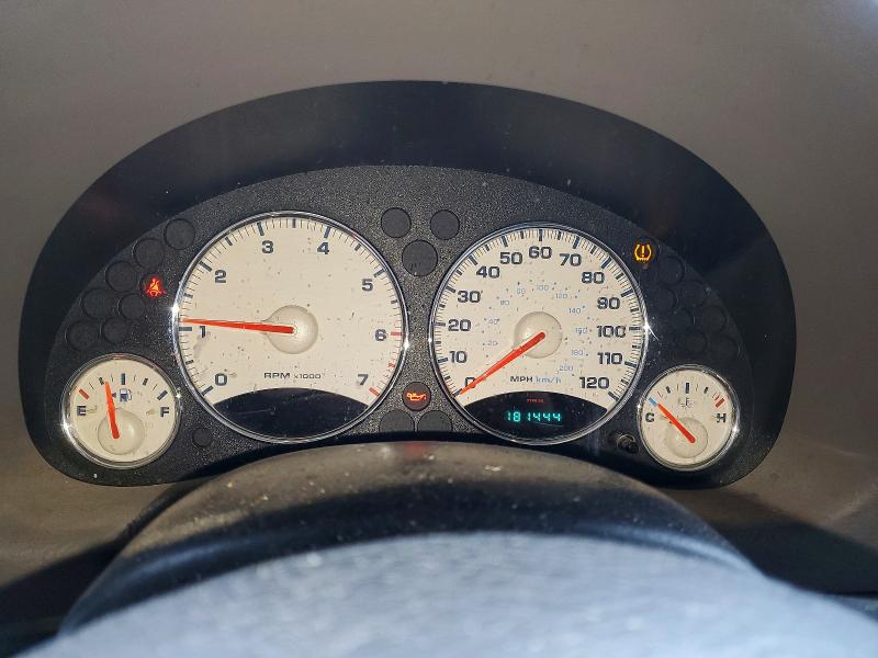 52074946 :رقم المزاد ، 1J4GL58K54W139174 vin ، 2004 Jeep Liberty مزاد بيع
