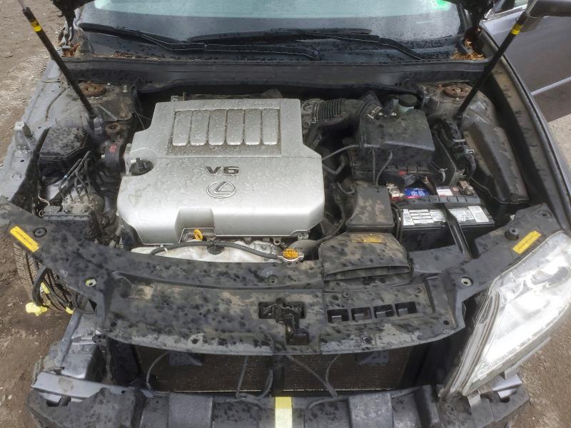 Продаж на аукціоні авто 2014 Lexus Es, vin: JTHBK1GG8E2100742, номер лоту: 54503356