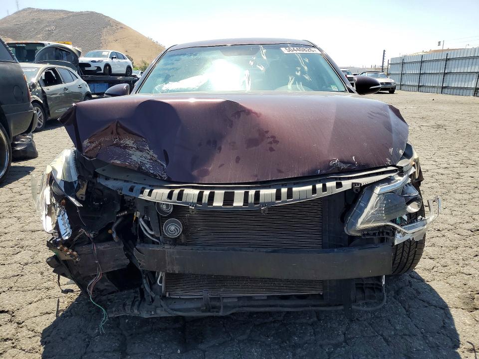 Aukcja sprzedaży 2016 Kia Optima, vin: 5XXGU4L3XGG073286, numer aukcji: 50440826