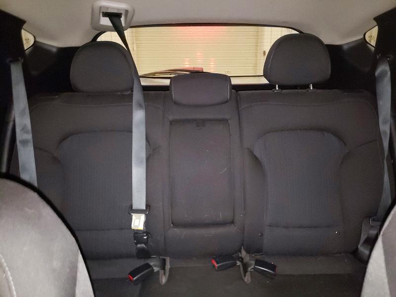 Auction sale of the 2014 Hyundai Tucson, vin: KM8JT3AF1EU920683, lot number: 54761526