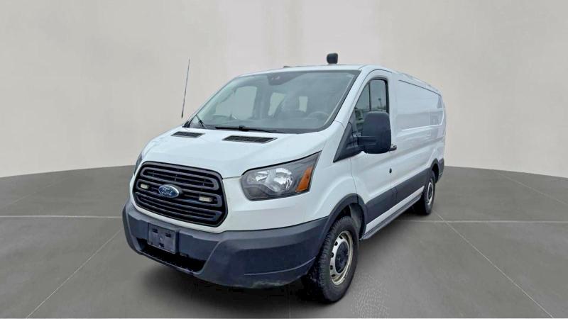 Auction sale of the 2019 Ford Transit, vin: 1FTYE1ZM9KKA31058, lot number: 52751516