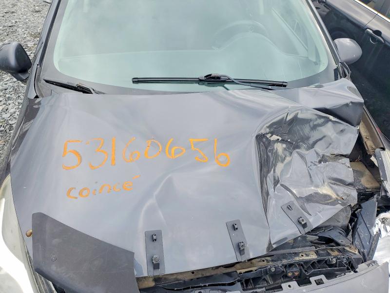 Продаж на аукціоні авто 2015 Kia Rio, vin: KNADM4A32F6518362, номер лоту: 53160656