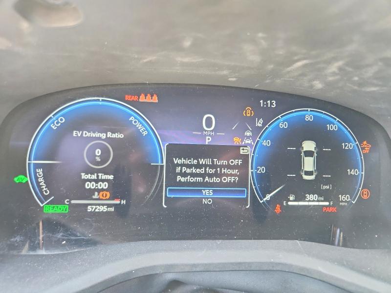 Aukcja sprzedaży 2025 Toyota Camry, vin: 4T1DAACK5SU034735, numer aukcji: 53937966