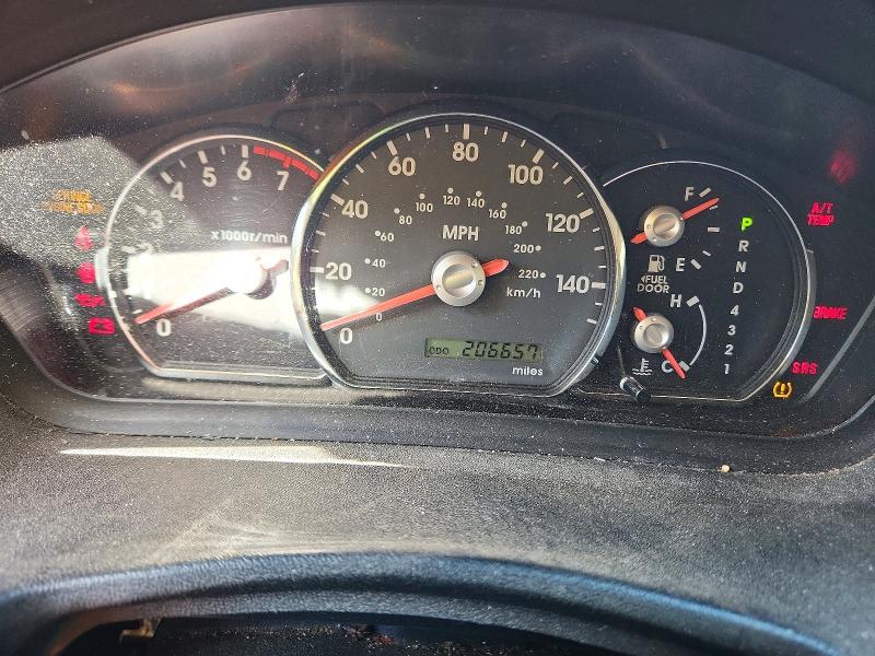 Aukcja sprzedaży 2011 Mitsubishi Endeavor, vin: 4A4JN2AS1BE028194, numer aukcji: 52190526