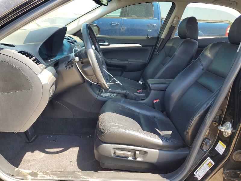 2008 Acura Tsx მანქანა იყიდება აუქციონზე, vin: JH4CL96808C011482, აუქციონის ნომერი: 53571556