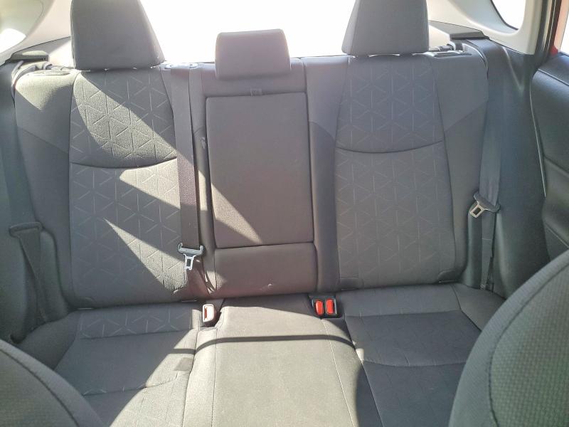 Aukcja sprzedaży 2024 Toyota Rav4 Hybrid, vin: JTMRWRFV1RD230469, numer aukcji: 51990686