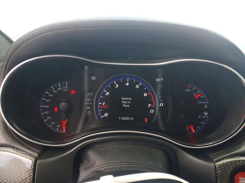 2020 Jeep Grand Cherokee მანქანა იყიდება აუქციონზე, vin: 1C4RJFN96LC141821, აუქციონის ნომერი: 55180766