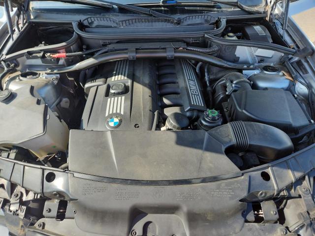 Продажа на аукционе авто 2008 Bmw X3, vin: WBXPC934X8WJ15662, номер лота: 53273436
