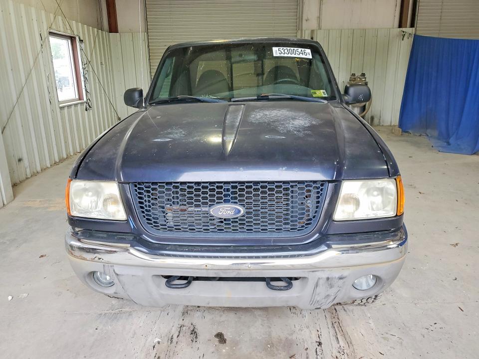 Продаж на аукціоні авто 2003 Ford Ranger, vin: 1FTZR45E73PA91336, номер лоту: 53300546