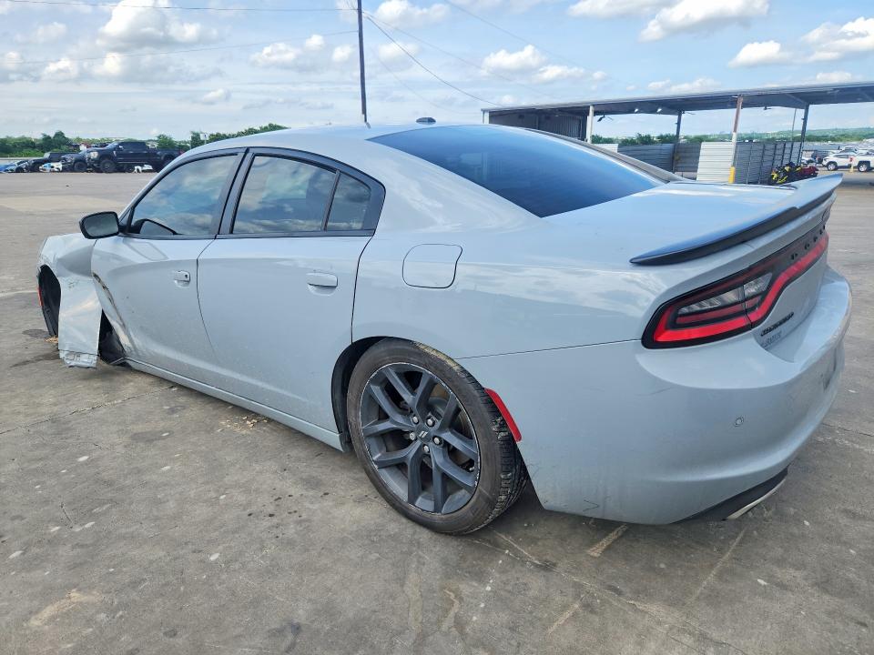 Aukcja sprzedaży 2022 Dodge Charger, vin: 2C3CDXBG8NH110323, numer aukcji: 54924106