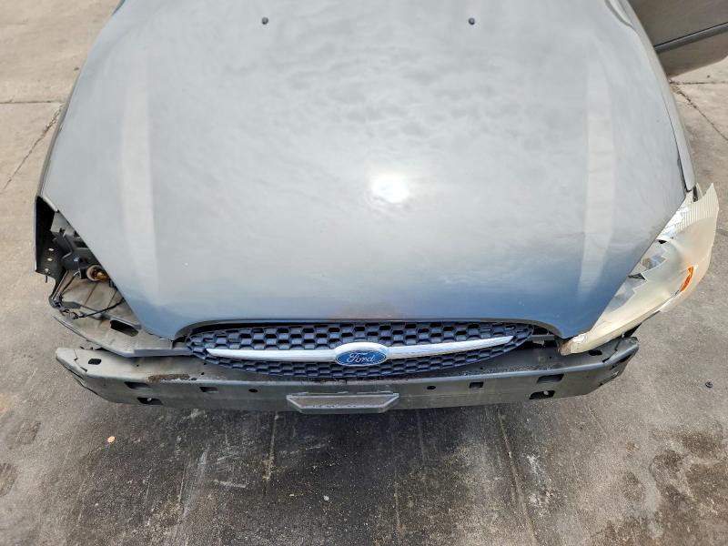 Продажа на аукционе авто 2001 Ford Taurus, vin: 1FAFP53U71A153929, номер лота: 52953586