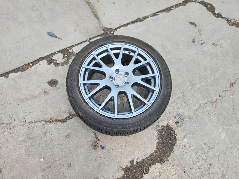 54847246 :رقم المزاد ، JF1GPAL65E8266032 vin ، 2014 Subaru Impreza مزاد بيع