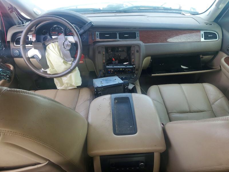 Aukcja sprzedaży 2007 Gmc New Sierra, vin: 3GTEK13387G532436, numer aukcji: 53551626