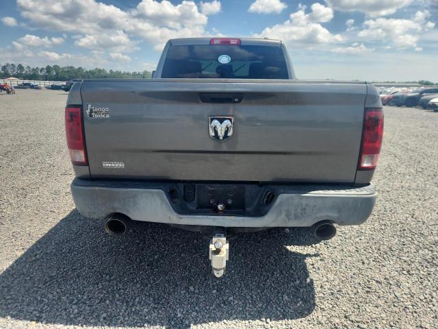 Продажа на аукционе авто 2012 Dodge Ram 1500, vin: 1C6RD6FT2CS331307, номер лота: 52517016