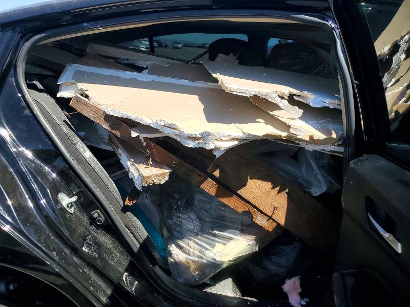 53794906 :رقم المزاد ، 1N4BL4EV7LC209160 vin ، 2020 Nissan Altima مزاد بيع