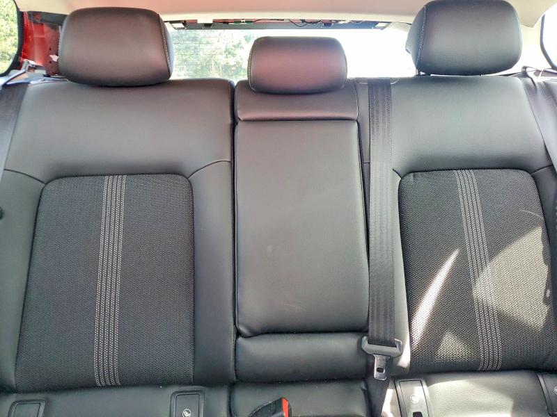 Aukcja sprzedaży 2025 Mazda Cx-50, vin: 7MMVABAM4SN371488, numer aukcji: 55026536