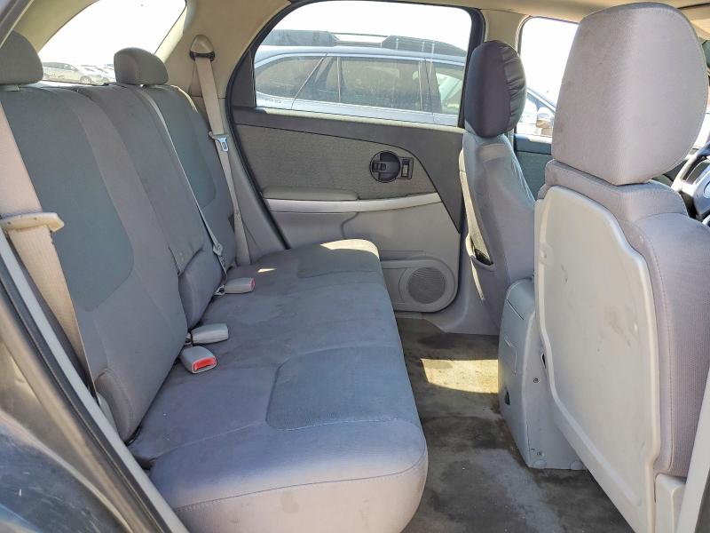 Aukcja sprzedaży 2009 Chevrolet Equinox, vin: 2CNDL53F996212174, numer aukcji: 51037446