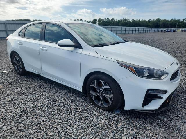 Aukcja sprzedaży 2021 Kia Forte, vin: 3KPF24AD0ME281145, numer aukcji: 51785876