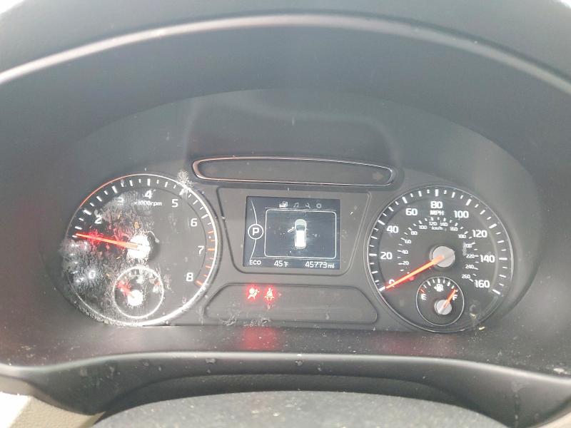 Продажа на аукционе авто 2017 Kia Sorento, vin: 5XYPGDA32HG264255, номер лота: 51831286