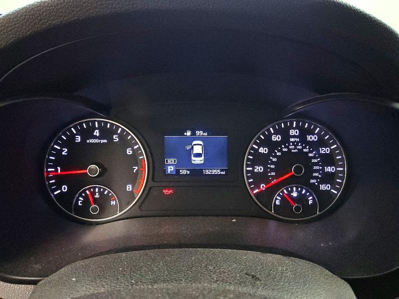 Продаж на аукціоні авто 2019 Kia Optima, vin: 5XXGT4L32KG297888, номер лоту: 51405856
