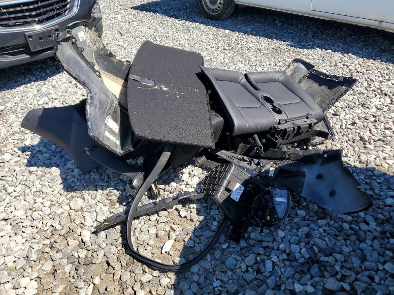 Aukcja sprzedaży 2024 Tesla Model Y, vin: 7SAYGAEEXRF077047, numer aukcji: 54133186
