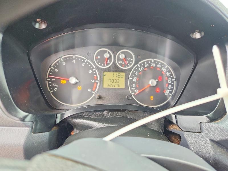 52997386 :رقم المزاد ، NM0LS7DN5DT169681 vin ، 2013 Ford Transit Connect مزاد بيع