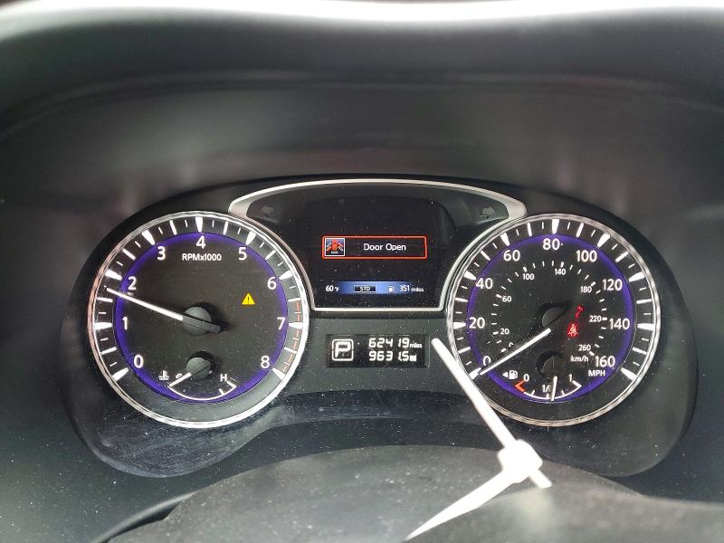Продаж на аукціоні авто 2020 Infiniti Qx60, vin: 5N1DL0MM5LC538889, номер лоту: 54160896