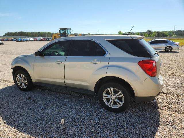 2015 Chevrolet Equinox მანქანა იყიდება აუქციონზე, vin: 2GNALAEK3F1177948, აუქციონის ნომერი: 52369606
