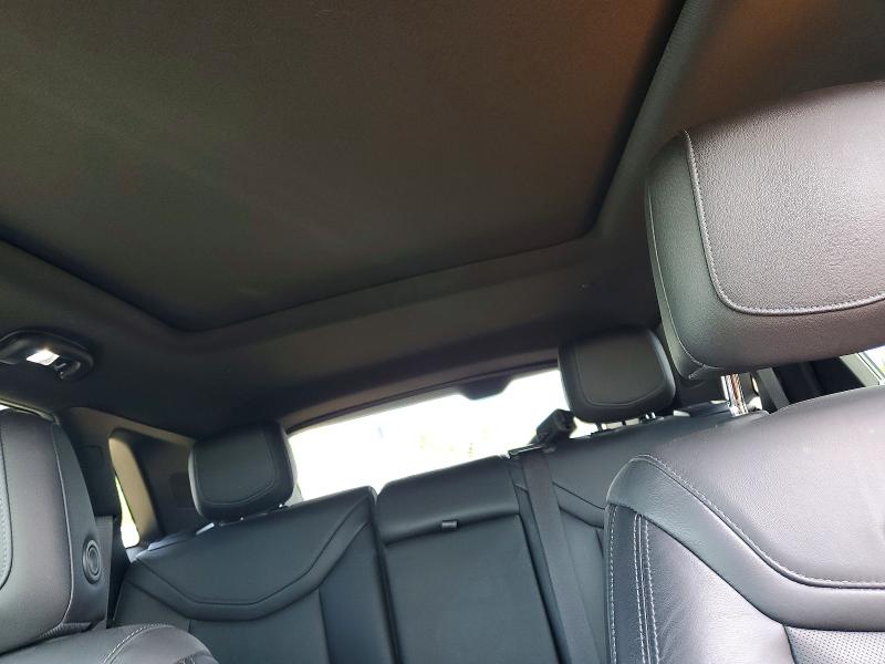 Продажа на аукционе авто 2021 Cadillac Xt5, vin: 1GYKNDRS9MZ165594, номер лота: 53583606