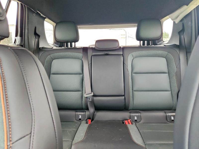 Aukcja sprzedaży 2026 Gmc Terrain, vin: 3GKALYEG6TL281281, numer aukcji: 53337986