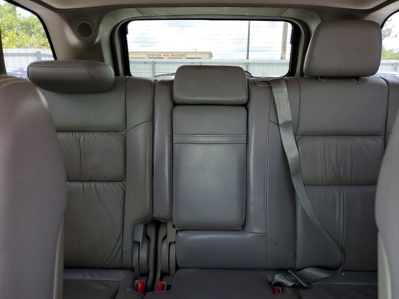 Продажа на аукционе авто 2013 Jeep Grand Cherokee, vin: 1C4RJEAG0DC588774, номер лота: 53893596