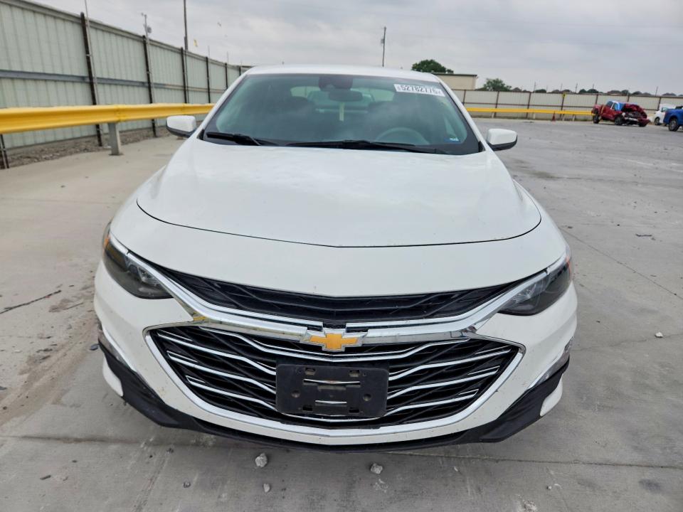 2024 Chevrolet Malibu მანქანა იყიდება აუქციონზე, vin: 1G1ZC5ST1RF188484, აუქციონის ნომერი: 52782776