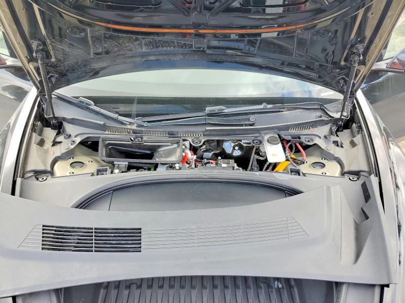 53931796 :رقم المزاد ، 5YJ3E1EA1RF768932 vin ، 2024 Tesla Model 3 مزاد بيع