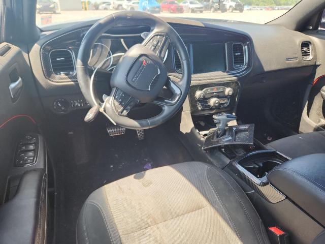Продажа на аукционе авто 2016 Dodge Charger, vin: 2C3CDXCT4GH227752, номер лота: 52365396