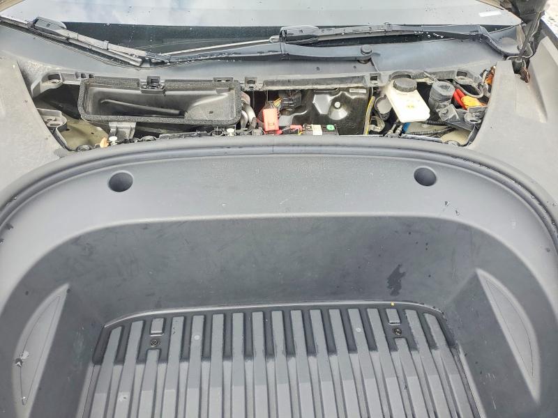 Aukcja sprzedaży 2022 Tesla Model 3, vin: 5YJ3E1EA1NF369643, numer aukcji: 52676846
