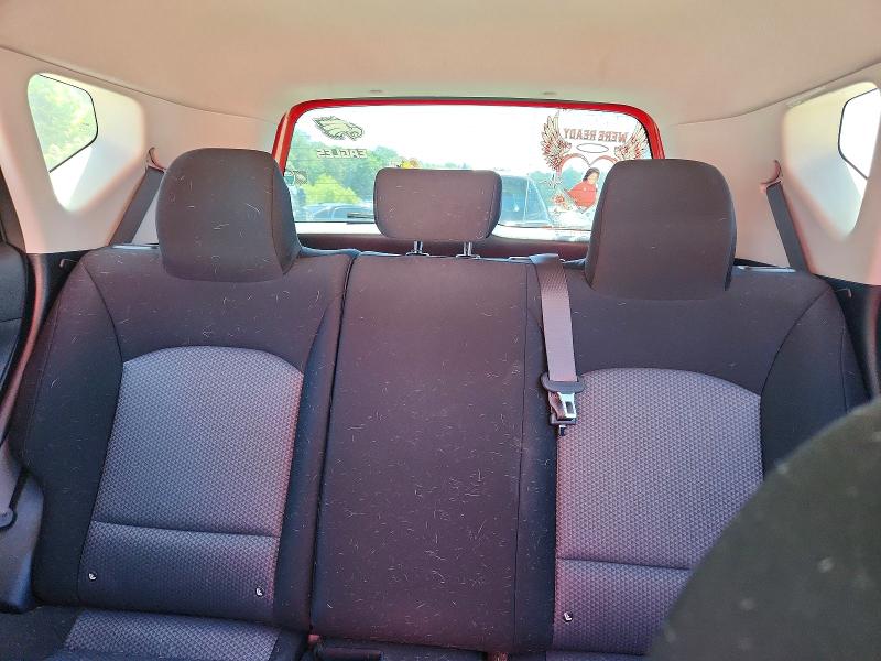 Продажа на аукционе авто 2025 Kia Soul, vin: KNDJ23AU5S7253195, номер лота: 55134436