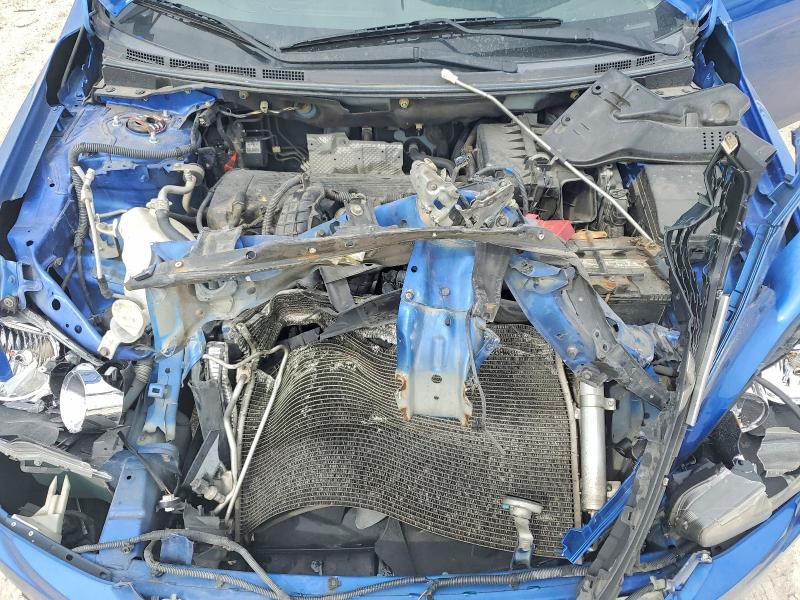 Aukcja sprzedaży 2016 Mitsubishi Lancer, vin: JA32U2FU0GU001458, numer aukcji: 52435766