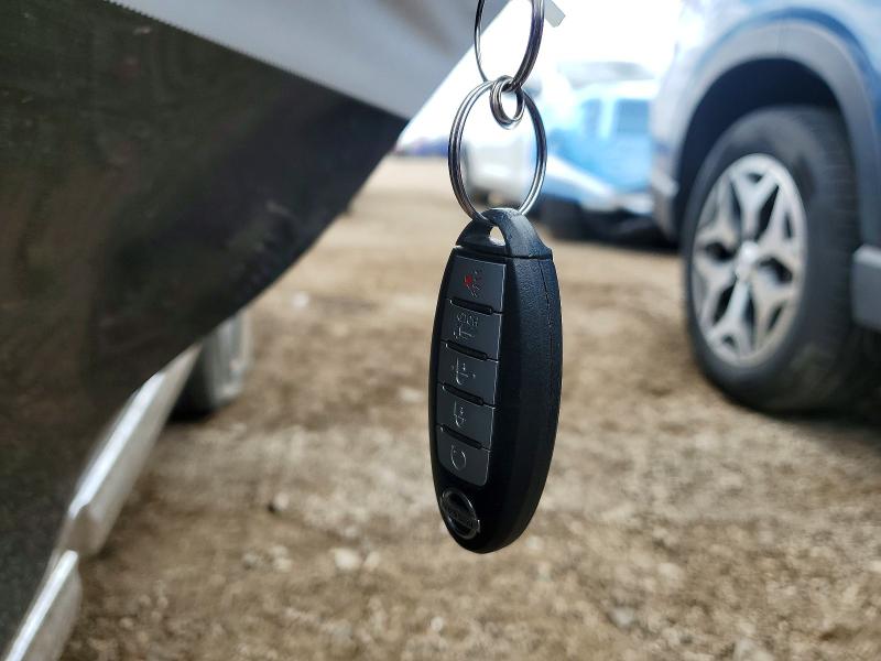 52325666 :رقم المزاد ، 5N1AR2MM1EC666062 vin ، 2014 Nissan Pathfinder مزاد بيع