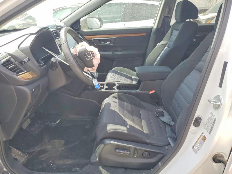 Aukcja sprzedaży 2022 Honda Cr-v, vin: 7FARW2H51NE032941, numer aukcji: 52928376