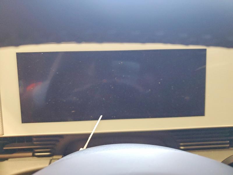 53909816 :رقم المزاد ، KM8KNDDFXRU257202 vin ، 2024 Hyundai Ioniq 5 مزاد بيع