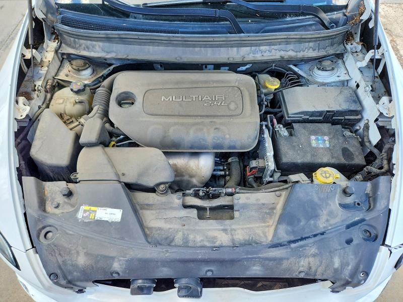 55573886 :رقم المزاد ، 1C4PJLDB9EW187509 vin ، 2014 Jeep Cherokee مزاد بيع