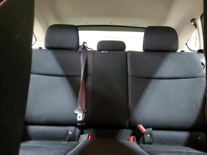 53024646 :رقم المزاد ، JF1GPAL62E8220951 vin ، 2014 Subaru Impreza مزاد بيع