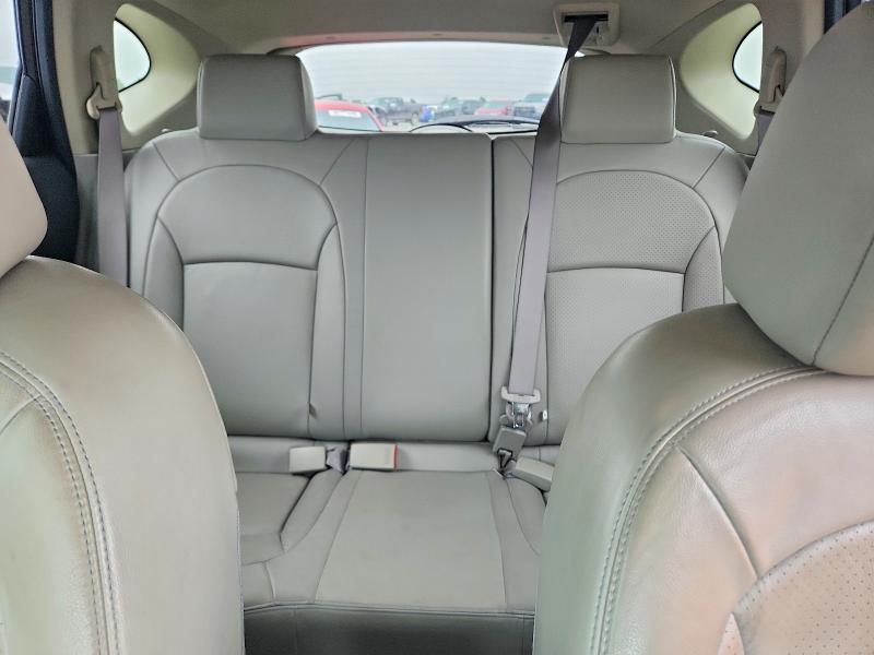 Продажа на аукционе авто 2011 Nissan Rogue, vin: JN8AS5MT3BW574970, номер лота: 54616296