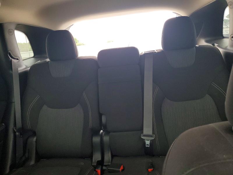 Продажа на аукционе авто 2016 Jeep Cherokee, vin: 1C4PJLCB9GW137424, номер лота: 54676776