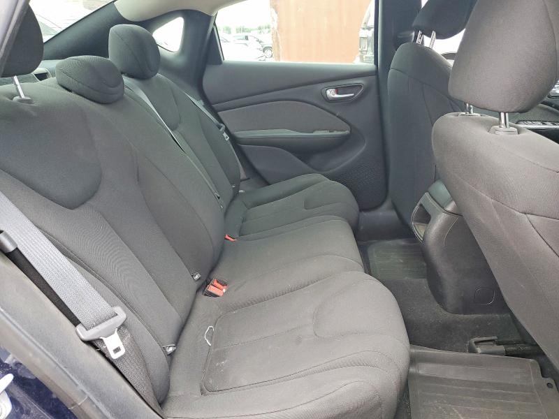 Продажа на аукционе авто 2013 Dodge Dart, vin: 1C3CDFAA1DD286715, номер лота: 53049076